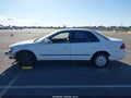 Photo 13 of 15 — 1999 Honda Accord
