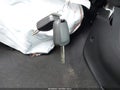 2017 Chevrolet Spark — photo 11 of 17 | VIN KL8CB6SA8HC823956