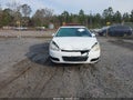 2012 Chevrolet Impala — photo 6 of 15 | VIN 2G1WC5E31C1121557