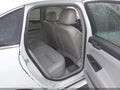 2012 Chevrolet Impala — photo 8 of 15 | VIN 2G1WC5E31C1121557