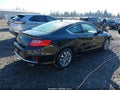 Photo 4 of 18 — 2013 Honda Accord
