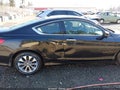 Photo 6 of 18 — 2013 Honda Accord