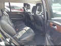 2013 Mercedes-Benz GL-Class — photo 8 of 16 | VIN 4JGDF7DE3DA116674