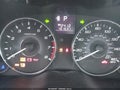 Photo 7 of 11 — 2012 Subaru Legacy
