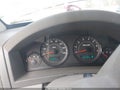 Photo 7 of 11 — 2006 Jeep Grand Cherokee