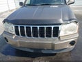 2006 Jeep Grand Cherokee — photo 6 of 11 | VIN 1J4GR48K16C240709
