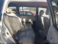 2007 Toyota Highlander Hybrid — photo 8 of 16 | VIN JTEGW21A370021995