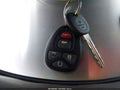 2009 Chevrolet Malibu Limited — photo 11 of 15 | VIN 1G1ZH57B994201219