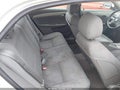 2009 Chevrolet Malibu Limited — photo 8 of 15 | VIN 1G1ZH57B994201219