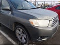 Photo 6 of 12 — 2008 Toyota Highlander
