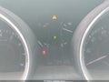 Photo 7 of 12 — 2008 Toyota Highlander