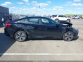 2017 Honda Civic — photo 14 of 18 | VIN 2HGFC1F7XHH659868