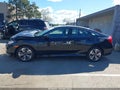 2017 Honda Civic — photo 15 of 18 | VIN 2HGFC1F7XHH659868