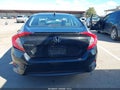 Photo 17 of 18 — 2017 Honda Civic