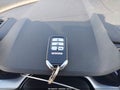 Photo 11 of 18 — 2017 Honda Civic