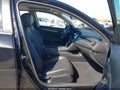 2017 Honda Civic — photo 5 of 18 | VIN 2HGFC1F7XHH659868
