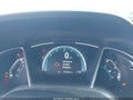 2017 Honda Civic — photo 7 of 18 | VIN 2HGFC1F7XHH659868