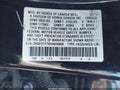 2017 Honda Civic — photo 9 of 18 | VIN 2HGFC1F7XHH659868