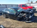 2016 Dodge Dart — photo 14 of 17 | VIN 1C3CDFGB6GD823454