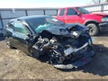 2016 Dodge Dart — photo 1 of 17 | VIN 1C3CDFGB6GD823454