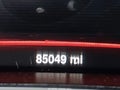 2016 Dodge Dart — photo 16 of 17 | VIN 1C3CDFGB6GD823454