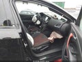 2016 Dodge Dart — photo 5 of 17 | VIN 1C3CDFGB6GD823454