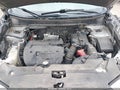 Photo 10 of 16 — 2013 Mitsubishi Outlander Sport