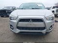 Photo 12 of 16 — 2013 Mitsubishi Outlander Sport