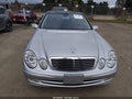 2003 Mercedes-Benz E-Class — photo 6 of 11 | VIN WDBUF70JX3A151054