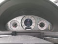 2003 Mercedes-Benz E-Class — photo 7 of 11 | VIN WDBUF70JX3A151054