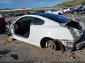 2009 Infiniti G37 — photo 14 of 16 | VIN JNKCV64E09M607270