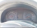 2009 Infiniti G37 — photo 15 of 16 | VIN JNKCV64E09M607270
