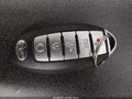 2009 Infiniti G37 — photo 11 of 16 | VIN JNKCV64E09M607270