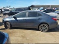 Photo 15 of 17 — 2015 Toyota Corolla