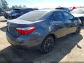 Photo 4 of 17 — 2015 Toyota Corolla