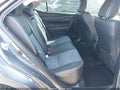 Photo 8 of 17 — 2015 Toyota Corolla