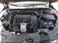 Photo 10 of 17 — 2016 Acura TLX