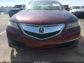 Photo 12 of 17 — 2016 Acura TLX