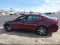 Photo 14 of 17 — 2016 Acura TLX
