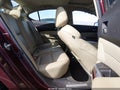 Photo 8 of 17 — 2016 Acura TLX
