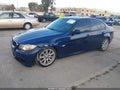 2011 BMW 3 Series — photo 2 of 12 | VIN WBAPH5C58BA446239
