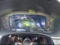 Photo 7 of 16 — 2024 Acura Integra