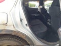 Photo 8 of 16 — 2014 Nissan Juke