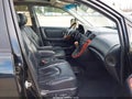 Photo 5 of 11 — 2002 Lexus RX 300