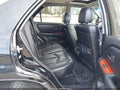 2002 Lexus RX 300 — photo 8 of 11 | VIN JTJHF10U920242327