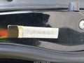 Photo 9 of 11 — 2002 Lexus RX 300