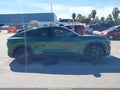 Photo 14 of 19 — 2025 Ford Mustang Mach-E