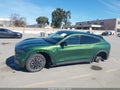 Photo 15 of 19 — 2025 Ford Mustang Mach-E