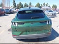 Photo 17 of 19 — 2025 Ford Mustang Mach-E