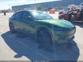 Photo 1 of 19 — 2025 Ford Mustang Mach-E